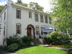 454 Lowell Ave, Newton, MA 02460-2151