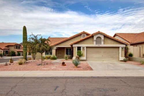 14820 25th St, Phoenix, AZ 85048-9050