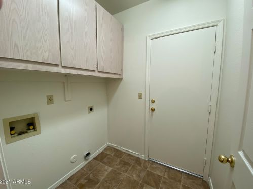 14858 46 St, Phoenix AZ 85008-4113 exterior