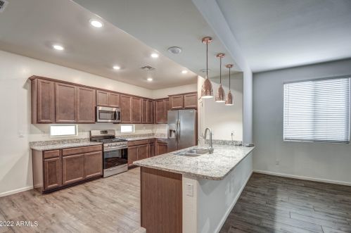 3433 Alta Vista Rd, Phoenix, AZ