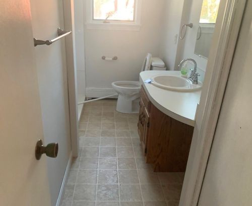 78 Riv Rd, Norfolk MA 02056-1270 exterior