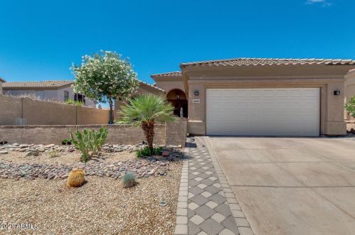 16650 2nd Pl, Phoenix, AZ 85048-2035
