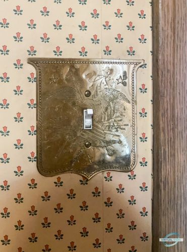 3420 Grv Ave, Forest View IL exterior