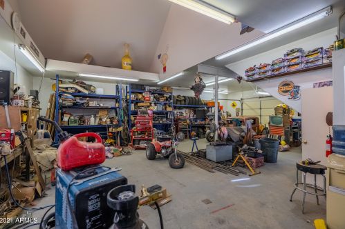 906 Carlise Rd, Phoenix AZ 85086-7479 exterior