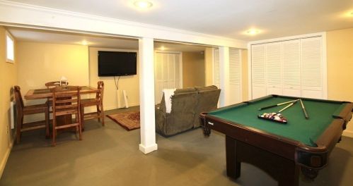 1 Main St, Groveland MA 01834-1415 exterior