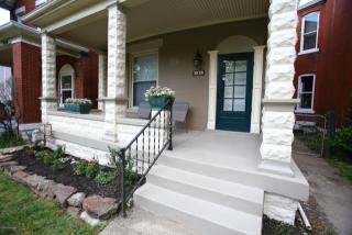 3838 Southern Pkwy, Louisville, KY 40214-1757