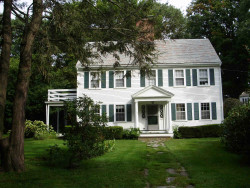 65 Agawam Rd, Newton, MA 02468-1339