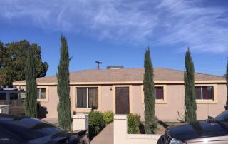 4401 48th Ave, Phoenix, AZ 85031-2009