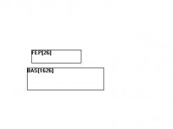 70 Clyde St, Newton MA 02460-2251 floor plan