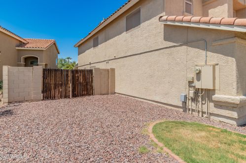 17416 13th St, Phoenix AZ  85022-2075 exterior