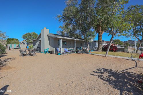 500 Alice Ave, Phoenix AZ 85021-4112 exterior