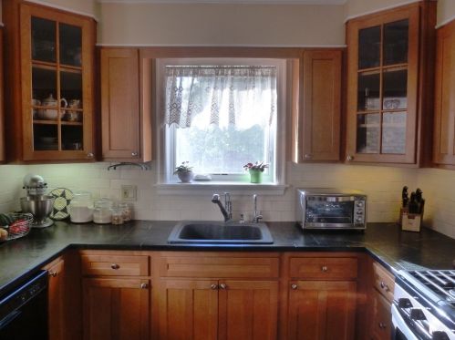 3608 Wenonah Ave, Forest View IL 60402-3342 exterior