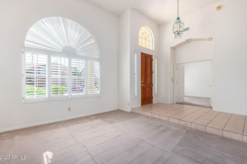 1630 Briarwood Ter, Phoenix, AZ 85048-9414