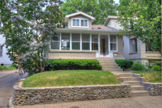 1621 Shady Ln, Louisville, KY 40205-1034