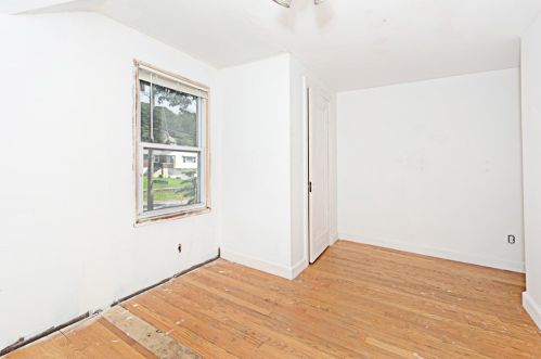 282 June St, Worcester MA 01602-3257 exterior