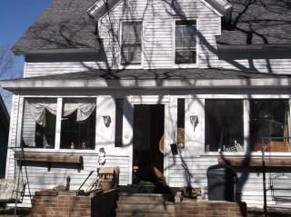 44 Huntington Ave, Worcester, MA 01606-3543