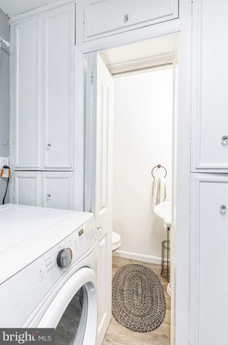 20 Beech Pl, West Deptford NJ 08096-3301 exterior