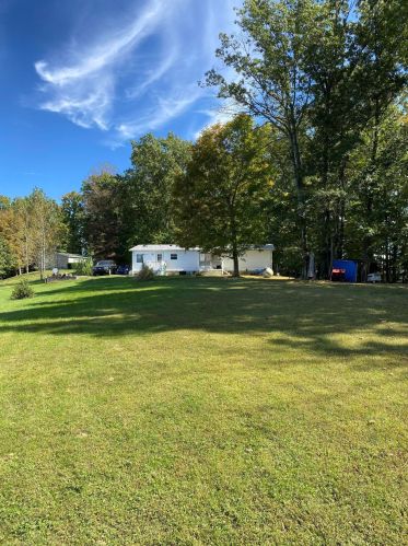 630 Tower Dr, Verona KY 41092-8175 exterior