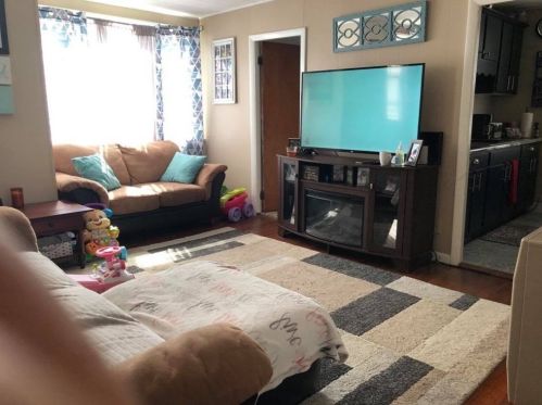 480 Belmont St, Fall River MA 02720-3801 exterior