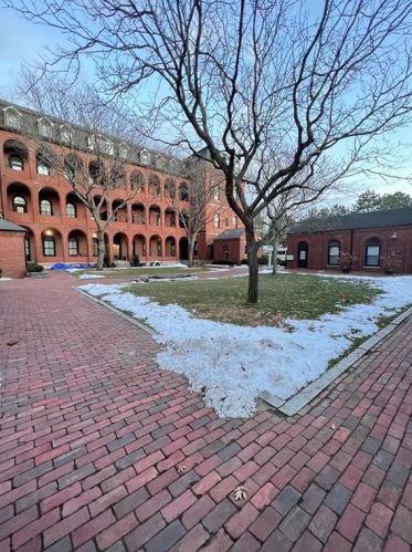 94 Captains Row, Chelsea MA 02150-4028 exterior