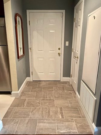 4 Marc Dr, Plymouth MA 02360-6140 exterior