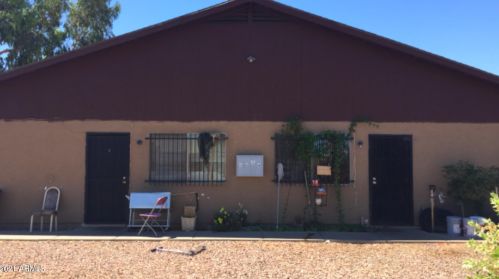 2747 Chipman Rd, Phoenix, AZ 85040-2725