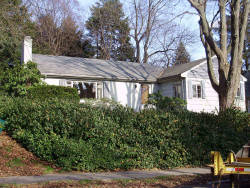 29 Lombard St, Newton, MA 02458-2513