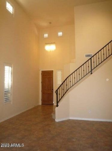 12639 19th St, Phoenix AZ  85022-5735 exterior