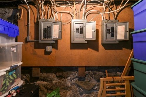 809 Washington St, Whitman MA 02382-2340 exterior