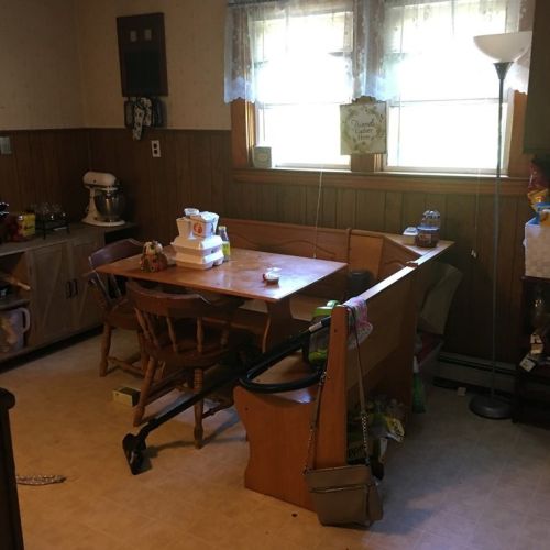 477 Cottage St, Royalston MA 01331-3101 exterior