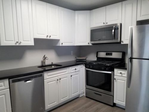 1310 Violet Ln, Jackson Twp NJ  08527-4156 exterior