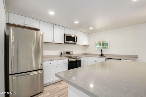 14424 37th Pl, Phoenix AZ  85032-5215 exterior