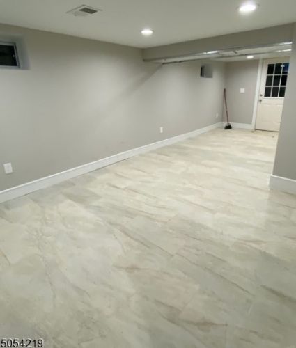 152 Bell St, Belleville NJ  07109-2824 exterior