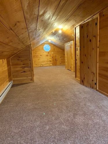 9 Tower Ter, Wareham MA 02571-1417 exterior