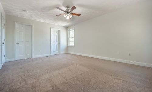 123 Pleasant Vly St, Methuen MA 01844-7227 exterior