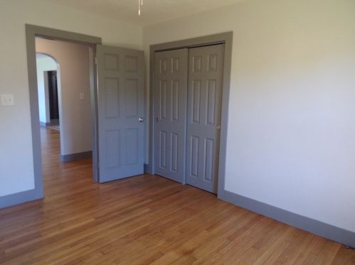 22 Coury Dr, New Bedford MA  02743-1972 exterior