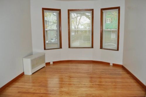 68 Windsor St, Worcester MA 01605-2141 exterior