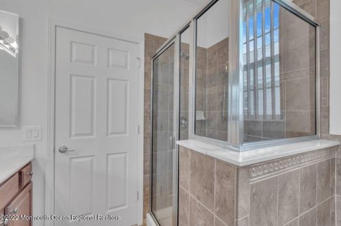 65 Chesterfield Dr, Jackson Twp NJ 08527-6325 exterior