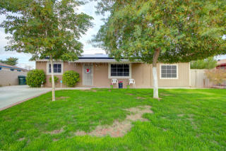 5808 Turney Ave, Phoenix, AZ 85031-1829