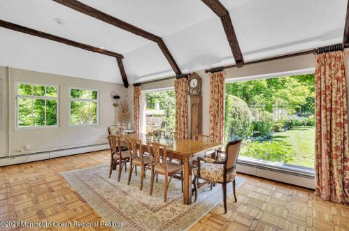 310 Cooper Rd, Tinton Falls NJ 07701-6010 exterior