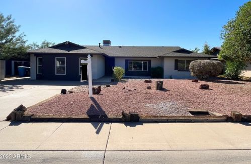 3535 Acapulco Ln, Phoenix AZ 85023-5019 exterior