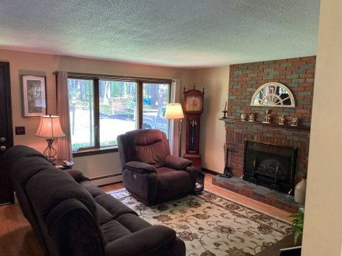 21 Coal Kiln Rd, Princeton MA 01541-1503 exterior