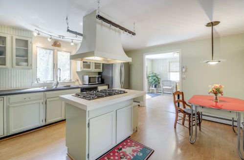 330 Hay Rd, Eastham MA  02642-2641 exterior