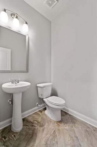 3168 Jackson Creek Dr, Stockbridge GA 30281-5690 exterior