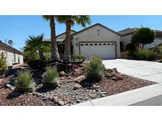 2598 Sargon St, Henderson, NV 89044-4425