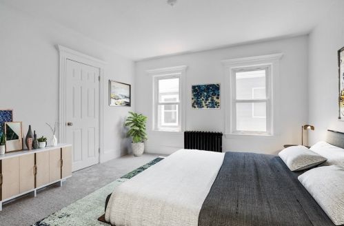 189 Shute St, Everett MA 02149-3145 exterior