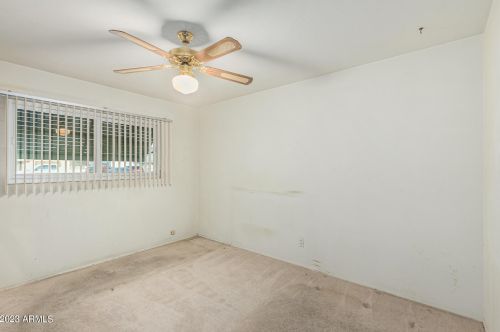 6738 33rd Ave, Phoenix AZ 85041-7416 exterior