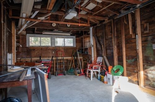 23 Burroughs Rd, North Reading MA 01864-1203 exterior