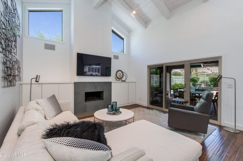 6199 29 Pl, Phoenix AZ 85016-5003 exterior