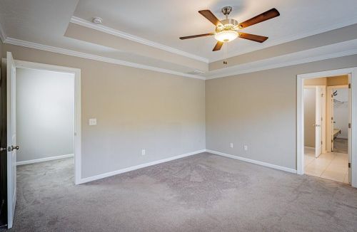 546 Bunchgrass St, Evans GA  30809 exterior